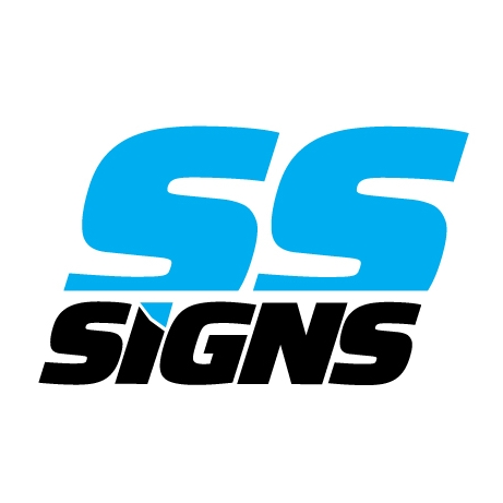 SS Signs