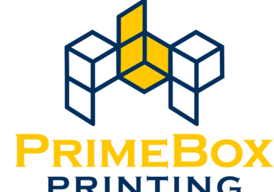 250-by-250-logo-02-final-logo-e1735918563311-2