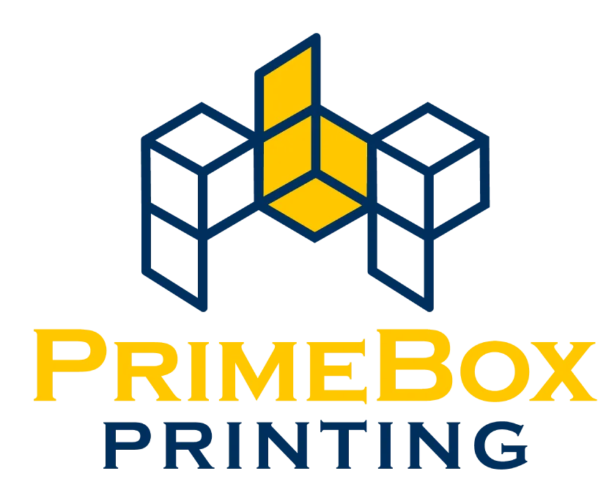 Custom Retail Packaging in Houston Texas