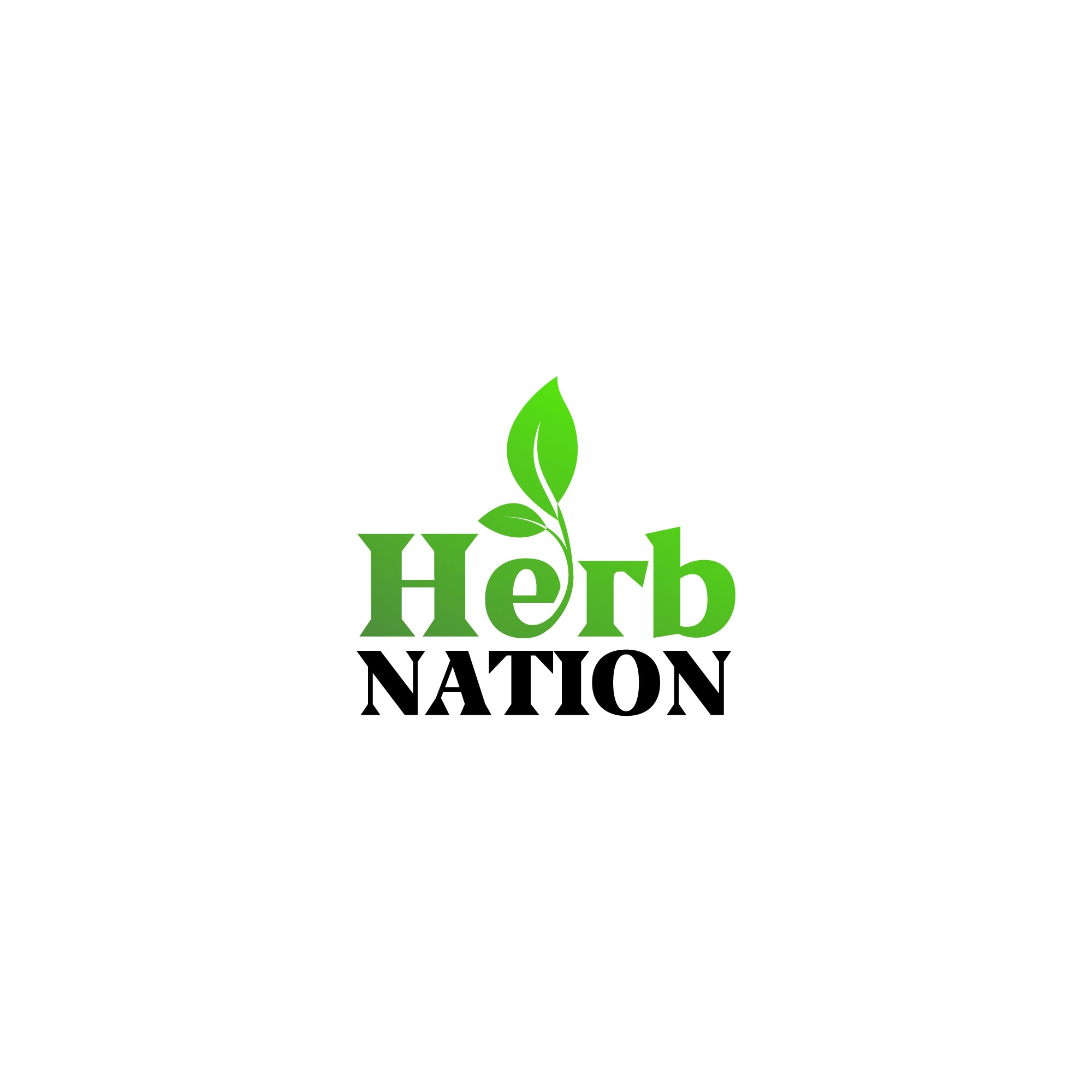 Herb Nation