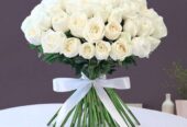 Same Day Flower Delivery in India