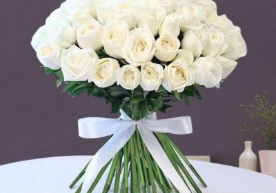 50-white-rose-bouquet-manual-yuvaflowers-bestgifts-621-default-title-42166488858904