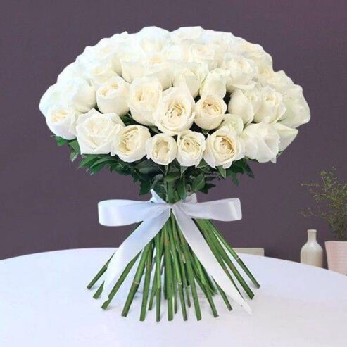 Same Day Flower Delivery in India