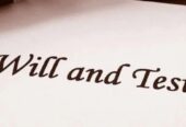 Columbia Falls Estate Planning
