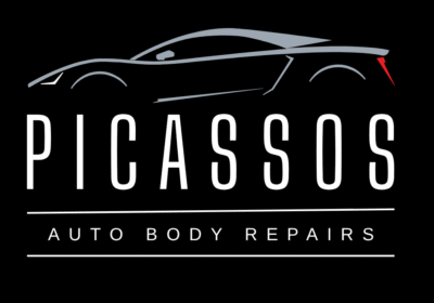 AUTO-BODY-REPAIRS-T-Shirts-Hoodies-Logo