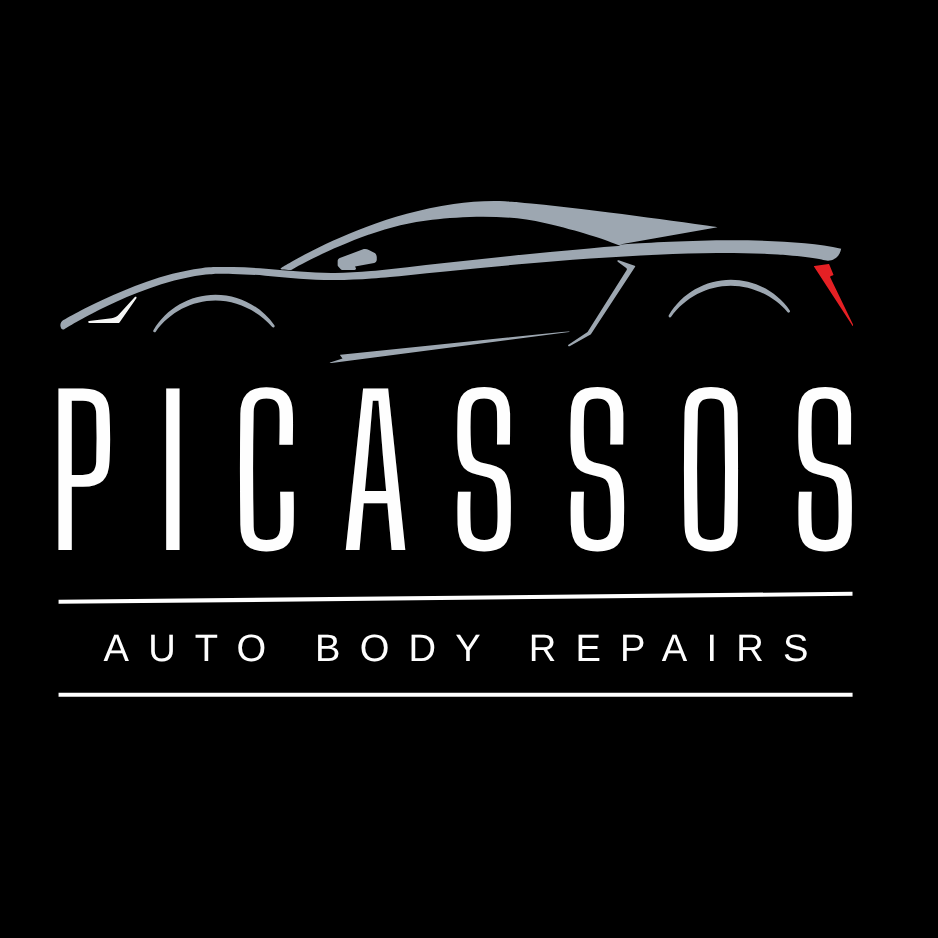 Picassos Auto Body Repairs