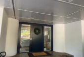 Carlos Suscal Painting LLC | Ridgefield, CT 06877, USA