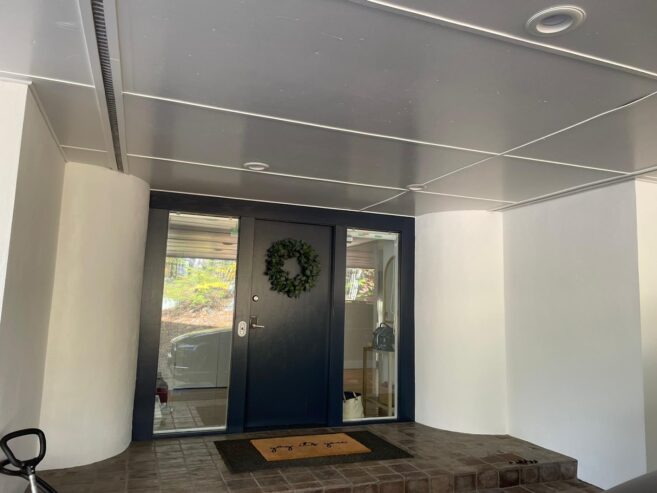 Carlos Suscal Painting LLC | Ridgefield, CT 06877, USA
