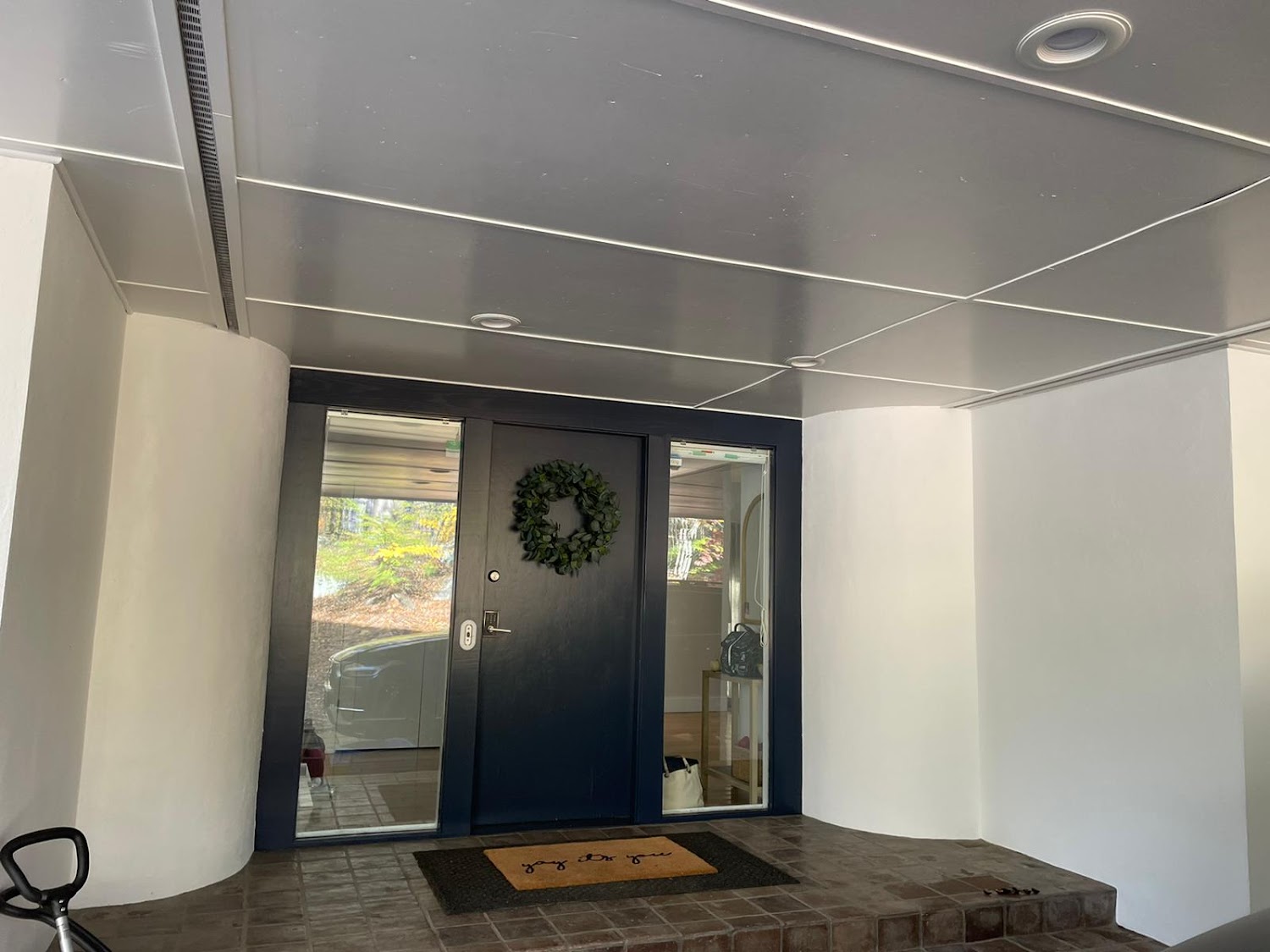 Carlos Suscal Painting LLC | Ridgefield, CT 06877, USA