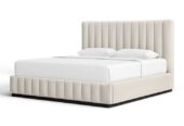 Affordable Furniture Shopping in Dubai | DH furniture