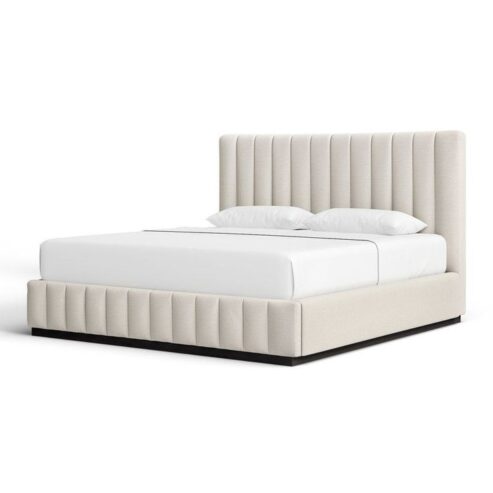 Affordable Furniture Shopping in Dubai | DH furniture