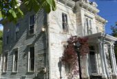 Carlos Suscal Painting LLC | Ridgefield, CT 06877, USA