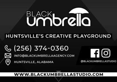 Black-umbrella-Backcover