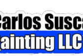 Carlos Suscal Painting LLC | Ridgefield, CT 06877, USA