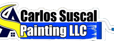 CS-Painting-Logo