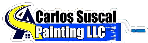 Carlos Suscal Painting LLC | Ridgefield, CT 06877, USA