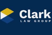 Clark Law Group, PLLC