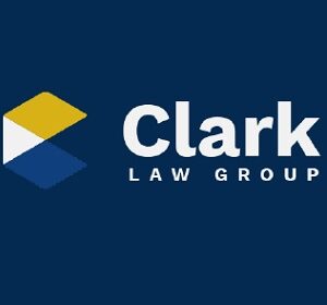 Clark-Law-Group-300