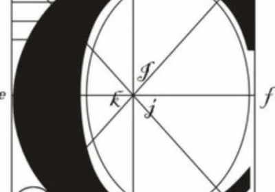 Cross-Point-Logo