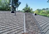 Blue Line Roofing & Exteriors LLC