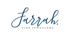 Farrah-Fine-Jwellers-Logo