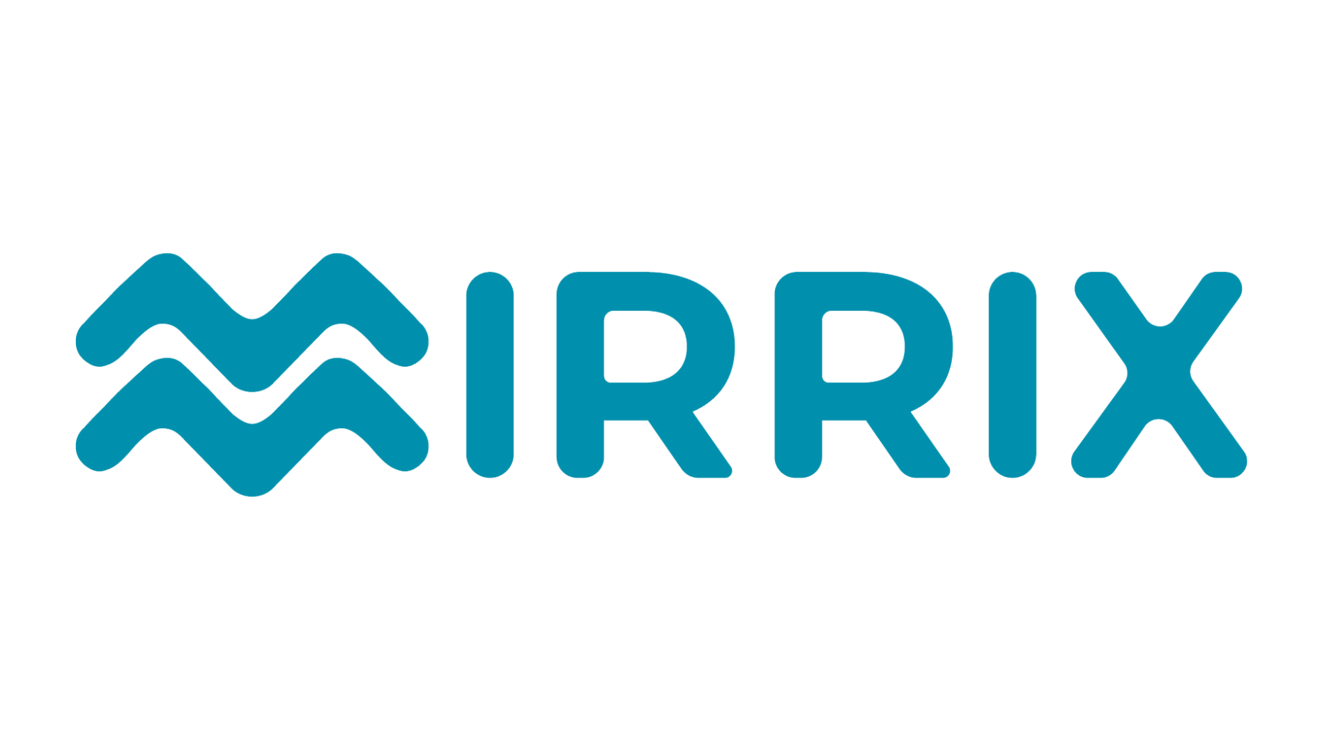 Mirrix