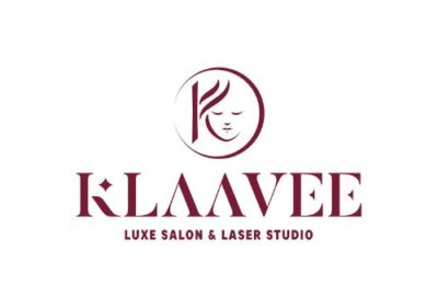 Klaavee-Logo