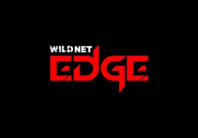 Logo-Wildnet-Edge