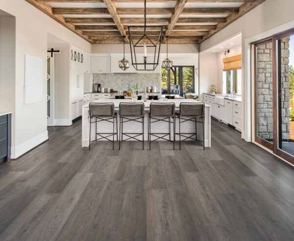 O’Fallon Family Floors