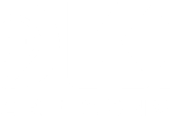 Mokza Health Care