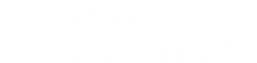 Mokza Health Care