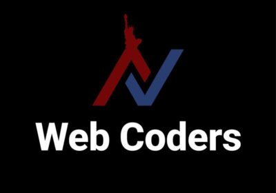 NY-Web-Coders-01