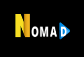 Nomad IPTV