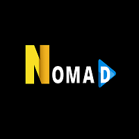 New-Logo-Copy-3