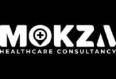 Mokza Health Care