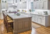 HomeScape LLC