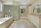 HomeScape LLC