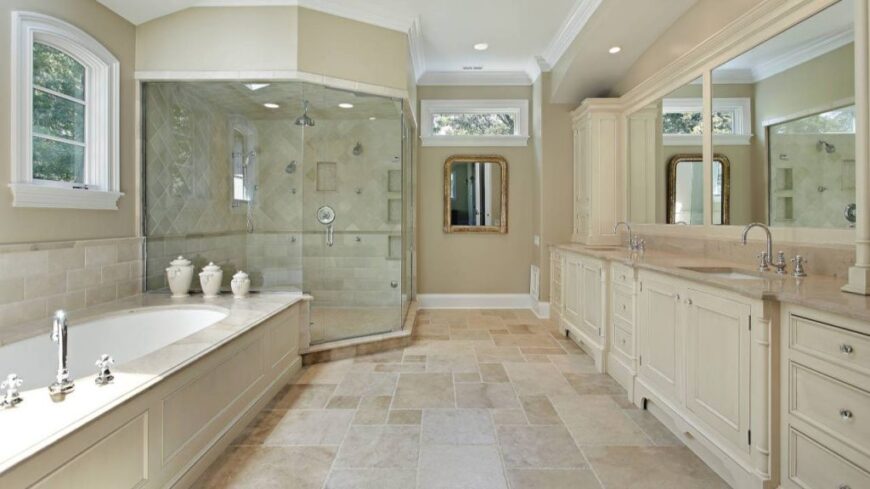HomeScape LLC