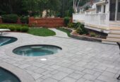 HomeScape LLC