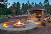 HomeScape LLC