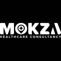 Mokza Health Care