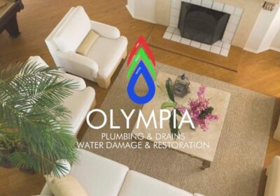 Oly-new-cover-img-13001