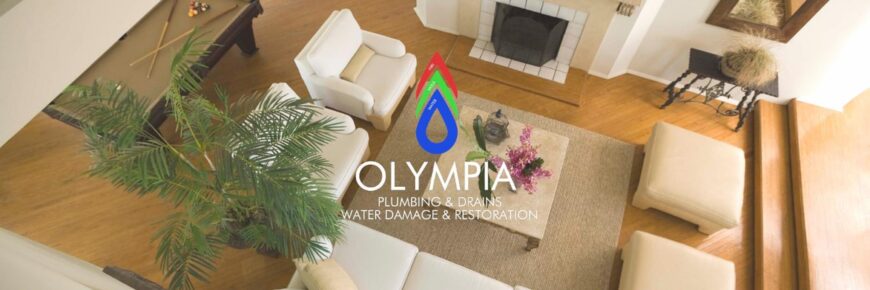 Olympia Services