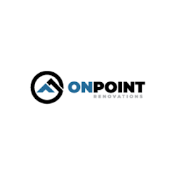 On-point-renovations-Logo