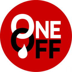 One-OFFlogo