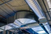 Forest Hills HVAC