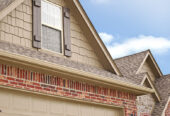 Yoder Roofing & Construction