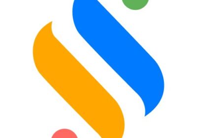 S-Logo-500_500