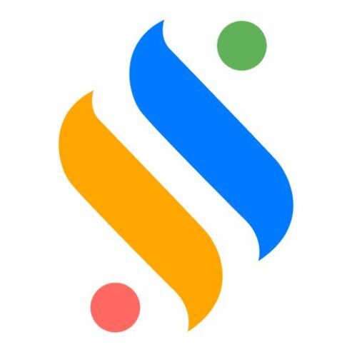 Superworks – Smart Solutions, Trusted Results