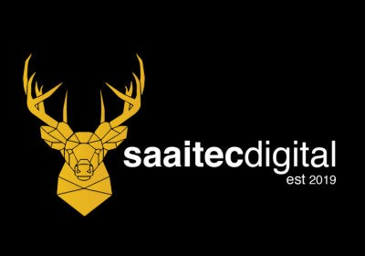 Saaitec-Digital-400-x-400